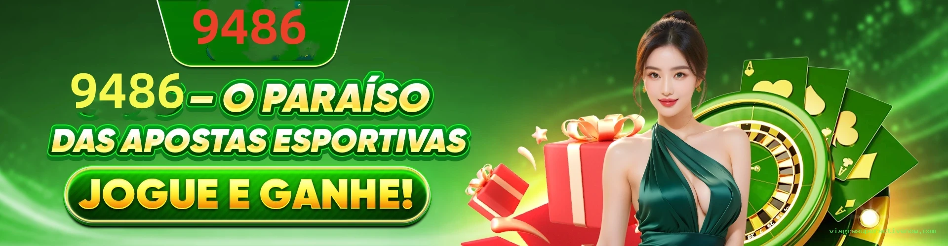 Lista de jogos para viagrasuperactivenow.com seção de download