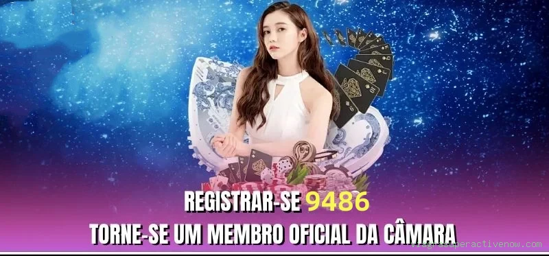 viagrasuperactivenow.com app de jogo para jogadores brasileiros