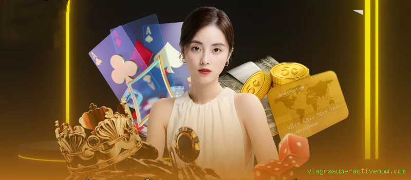 Controles de pagamento e BRL em viagrasuperactivenow.com