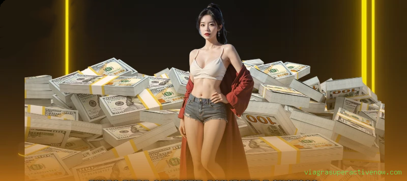 Lista de jogos para viagrasuperactivenow.com ios section