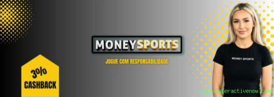 Lista de jogos para viagrasuperactivenow.com Brasil section