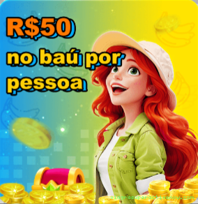 viagrasuperactivenow.com app de jogo para jogadores brasileiros